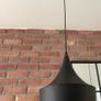 Industrial Pendant Ceiling Lights Image 2