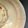 Delft Majolica Dish, Netherlands 1660-1700 Image 7