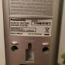4 Panasonic Sb-fs990 125 Watt Floor Standing Home Theatre  Speakers Image 2