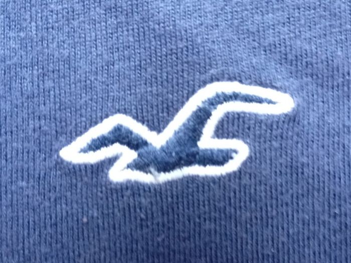 Hollister T-shirt
