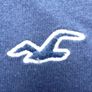 Hollister T-shirt Image 2