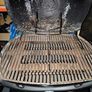 BBQ Weber Image 3