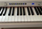 Gear4music DP-6 Digital piano