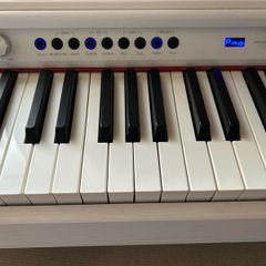 Gear4music DP-6 Digital piano