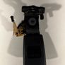 Audi A6 C7 2013 Seat Belt Buckle Rear Right Driver Side 4g0857740a A3l3b430g Image 3