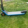 ninebot segway Image 3