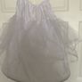 Communion Dress Image 8