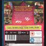 Mrs Brown's Boys Live Tour For the Love of Mrs Brown Blue-ray Image 2