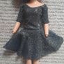 Sindy Doll & Clothes Bundle Image 6