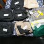 Workwear Image 6