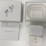 Apple AirPods Pro 3 Mint Condition Image 2