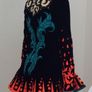 Elite Design Irish Dancing Dress Image 2