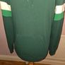 Celtic Hoodie - Medium size Image 3
