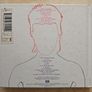 Aladdin Sane 2CD - 30th Anniversary 2CD Edition Image 2