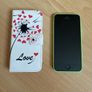 Apple iPhone 5C, Sim free, 16GB, Green Image 10