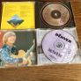 2 John Denver Cds Image 3