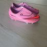 Football Boots Image 2