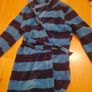Boy's dressing gown Image 3