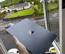 Apple MacBook Air M4