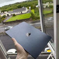 Apple MacBook Air M4