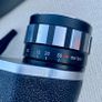 Vintage monocular / telephoto-monocular Image 4
