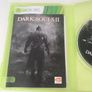 Dark Souls II - XBox 360 Image 2