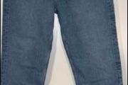 asos mom jeans