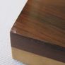 Wooden Plinth / Base Image 2