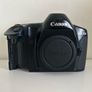 Canon EOS-N HS Film Camera Bundle Image 9