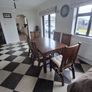 Dining Table and Chairs Image 2