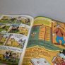 Disney Time annual Image 2