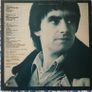 Chris de Burgh  Vinyl Image 2