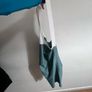 Ekoi Bib short Siz L (New in Package bag) Image 5