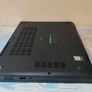 DELL Latitude 5480 14" Intel i5 7th Gen | 8GB RAM | 256GB SSD | Windows 11 | Office 2021 Image 7