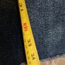 Zara jeans Excellent condition Postage included Image 3