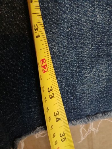 Zara jeans Excellent condition Postage included