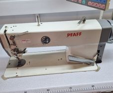 Sewing Machine PFAFF