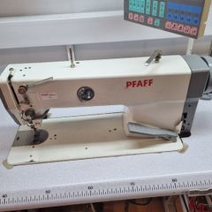 Sewing Machine PFAFF