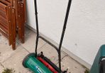Bosch AHM 38