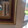 Bevelled mirror Image 2