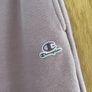 Champion Sweatpants. Size Small Image 2