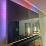 Philips 65" TV Image 3