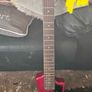 electric guitar Image 4