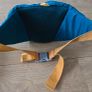Lowe Alpine Waist Pack Image 4