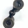 Antique opera glasses Image 6