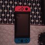 Nintendo switch Image 2