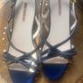 Prada Sandals Image 2