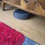 bose Image 2