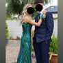 prom dresses Image 4