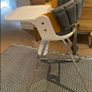 High chair Image 4